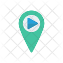 پیش‌نمایش فایل pin-883 از پک چندرسانه‌ای – سبک فلت
