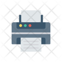 پیش‌نمایش فایل printer-537 از پک چندرسانه‌ای – سبک فلت