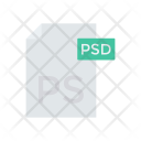 پیش‌نمایش فایل psd-file-46 از پک چندرسانه‌ای – سبک فلت