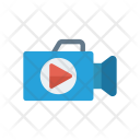 پیش‌نمایش فایل recorder-10 از پک چندرسانه‌ای – سبک فلت