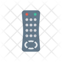 پیش‌نمایش فایل remote-182 از پک چندرسانه‌ای – سبک فلت