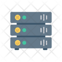 پیش‌نمایش فایل server-492 از پک چندرسانه‌ای – سبک فلت