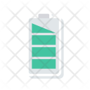 پیش‌نمایش فایل battery-795 از پک Multimedia Flat Paper 
