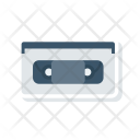 پیش‌نمایش فایل cassette-117 از پک Multimedia Flat Paper 