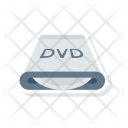 پیش‌نمایش فایل cd-456 از پک Multimedia Flat Paper 
