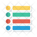 پیش‌نمایش فایل checklist-593 از پک Multimedia Flat Paper 