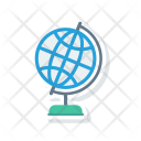 پیش‌نمایش فایل global-366 از پک Multimedia Flat Paper 
