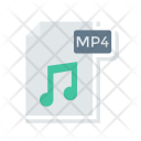 پیش‌نمایش فایل mp4-file-39 از پک Multimedia Flat Paper 