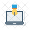 پیش‌نمایش فایل online-editor-8 از پک Multimedia Flat Paper 