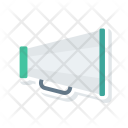 پیش‌نمایش فایل speaker-466 از پک Multimedia Flat Paper 