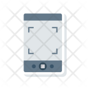 پیش‌نمایش فایل cellphone-33 از پک Multimedia Flat Paper 