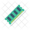 پیش‌نمایش فایل chip-131 از پک Multimedia Flat Paper 