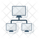 پیش‌نمایش فایل device-connection-2 از پک Multimedia Flat Paper 