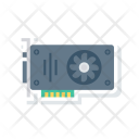 پیش‌نمایش فایل hard-disk-2 از پک Multimedia Flat Paper 