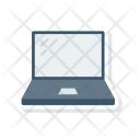 پیش‌نمایش فایل laptop-951 از پک Multimedia Flat Paper 