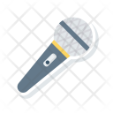پیش‌نمایش فایل mic-338 از پک Multimedia Flat Paper 