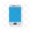 پیش‌نمایش فایل mobile-1429 از پک Multimedia Flat Paper 