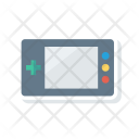 پیش‌نمایش فایل mobile-1430 از پک Multimedia Flat Paper 