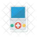 پیش‌نمایش فایل mobile-player-8 از پک Multimedia Flat Paper 