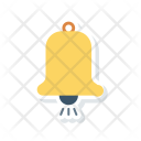 پیش‌نمایش فایل notification-116 از پک Multimedia Flat Paper 