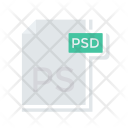پیش‌نمایش فایل psd-file-47 از پک Multimedia Flat Paper 