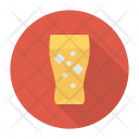 پیش‌نمایش فایل beer-glass-12 از پک Food Flat Circle 