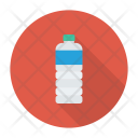 پیش‌نمایش فایل bottle-617 از پک Food Flat Circle 