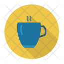 پیش‌نمایش فایل coffee-cup-49 از پک Food Flat Circle 