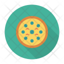 پیش‌نمایش فایل dish-285 از پک Food Flat Circle 