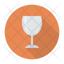 پیش‌نمایش فایل drink-486 از پک Food Flat Circle 