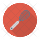 پیش‌نمایش فایل egg-blender از پک Food Flat Circle 