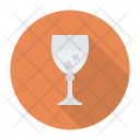پیش‌نمایش فایل glass-641 از پک Food Flat Circle 