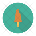 پیش‌نمایش فایل candy-625 از پک Food Flat Circle 