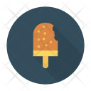 پیش‌نمایش فایل candy-626 از پک Food Flat Circle 