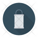 پیش‌نمایش فایل grater-39 از پک Food Flat Circle 