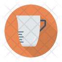 پیش‌نمایش فایل jug-67 از پک Food Flat Circle 