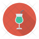 پیش‌نمایش فایل juice-299 از پک Food Flat Circle 