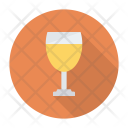 پیش‌نمایش فایل juice-300 از پک Food Flat Circle 
