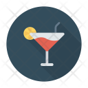 پیش‌نمایش فایل juice-301 از پک Food Flat Circle 