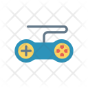 پیش‌نمایش فایل game-control-17 از پک فناوری – آیکن‌های فلت