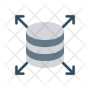 پیش‌نمایش فایل mainframe-3 از پک فناوری – آیکن‌های فلت