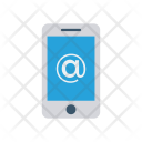 پیش‌نمایش فایل mobile-1433 از پک فناوری – آیکن‌های فلت