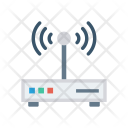 پیش‌نمایش فایل modem-42 از پک فناوری – آیکن‌های فلت