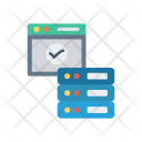 پیش‌نمایش فایل server-maintenance-1 از پک فناوری – آیکن‌های فلت