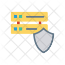 پیش‌نمایش فایل server-security-2 از پک فناوری – آیکن‌های فلت