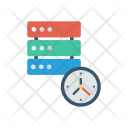 پیش‌نمایش فایل server-timeout-3 از پک فناوری – آیکن‌های فلت