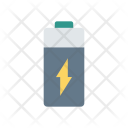 پیش‌نمایش فایل battery-796 از پک فناوری – آیکن‌های فلت