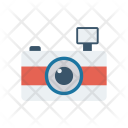 پیش‌نمایش فایل camera-1938 از پک فناوری – آیکن‌های فلت