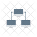 پیش‌نمایش فایل connected-devices-2 از پک فناوری – آیکن‌های فلت
