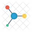 پیش‌نمایش فایل connection-314 از پک فناوری – آیکن‌های فلت